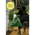 Earth Rated Earth Rated Hügieenikotihoidja 15 kotiga