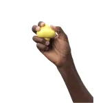 Earth Rated Earth Rated Kummist mänguasi koertele M