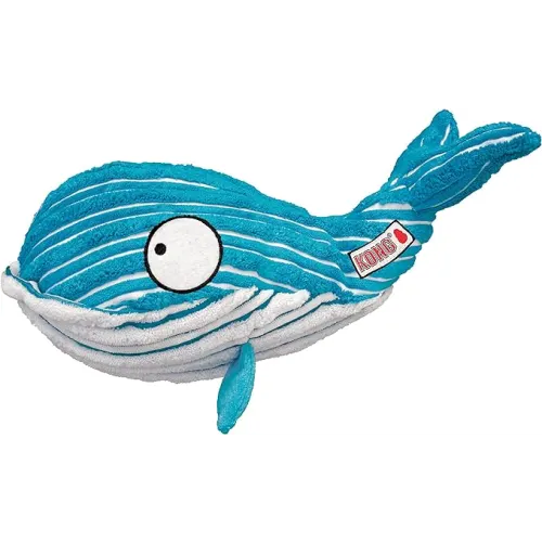 Cuteseas best sale
