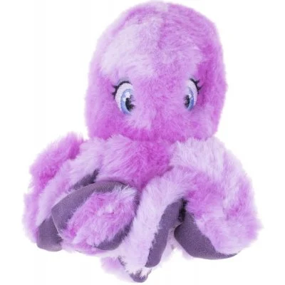 KONG Softseas Octopus, S, Koerland