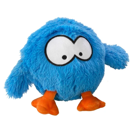 Coockoo bouncy jumping ball clearance
