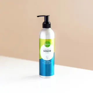 Nutrolin Õli - Koer Seenior 265ml