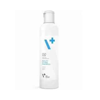Vetexpert Koera šampoon Beauty Care 250 ml