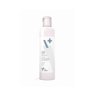 Vetexpert Koera šampoon Hypoallergenic 250 ml