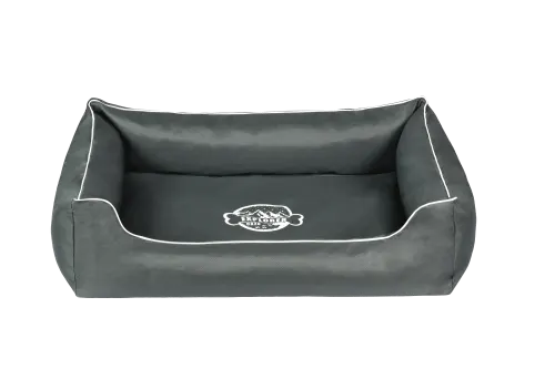 Cazo Explorer pesa koertele - Hall 100x74cm