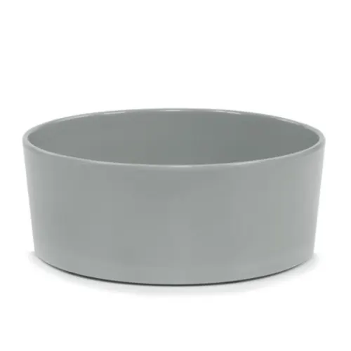 Record Hall melamiinist kauss libisemiskindla põhjaga, 13 cm