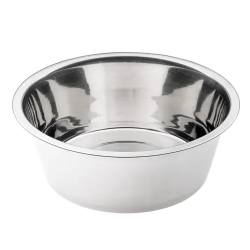 Ferplast Kauss Orion koertele ja kassidele - 850 ml