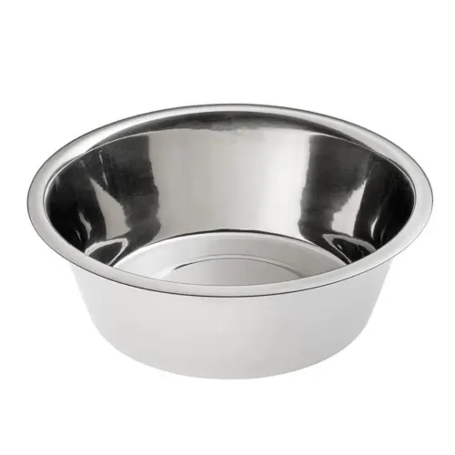 Ferplast Kauss Orion koertele ja kassidele - 1.8 L