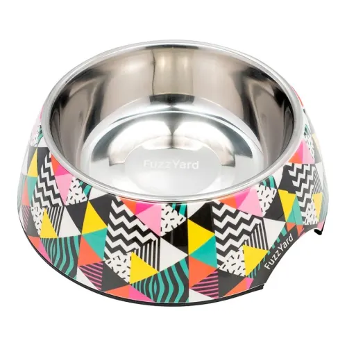 Fuzzyard Koera kauss, 810ml