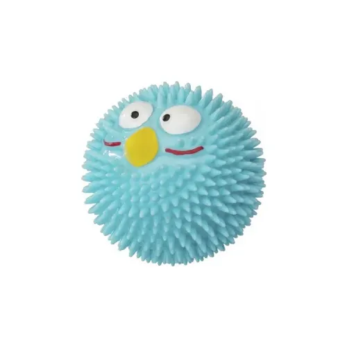 Koera mänguasi Rubber Lucky Bird with Mint Flavour / S / 6,3cm