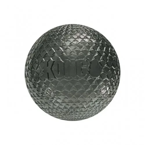 KONG Duramax Ball, närimismänguasi koerale M