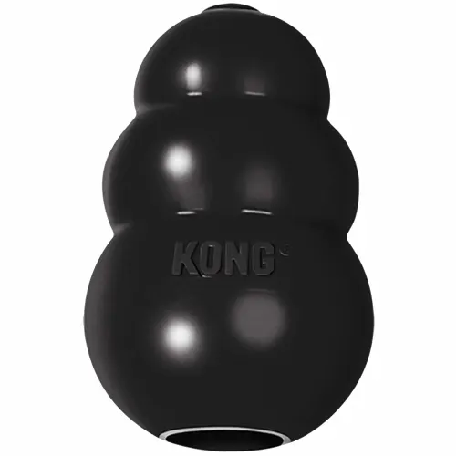 KONG Täidetav mänguasi koertele - Extreme S