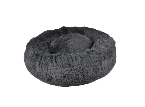 Love Story Fluffy koerapesa, 75 x 24 cm - Tumehall