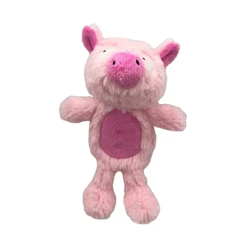 Lulubelles Power Plush mänguasi koerale - Notsu S