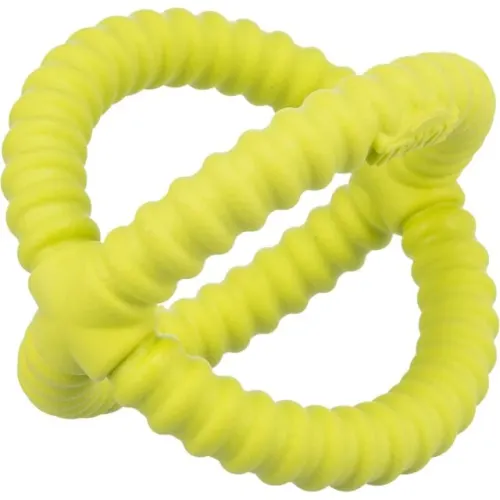 Trixie Vee- ja sikutamismänguasi koertele Aqua Toy tugger