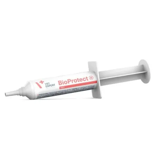 Vetexpert BioProtect pasta kassidele ja koertele