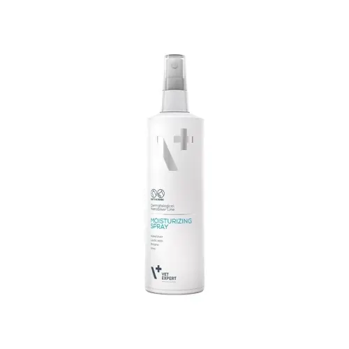Vetexpert Niisutav sprei 100ml
