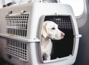 Kategooria Puurid ja Transport