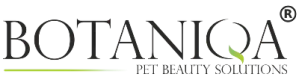 Logo, Botaniqa