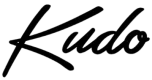 Logo, KUDO külmpressitud koeratoit | Looduslik täisväärtuslik toit