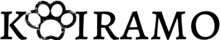 Logo, Koiramo treeningvorst ja maiused, ideaalne treeninguks! Logo, Koiramo treeningvorst ja maiused, ideaalne treeninguks!