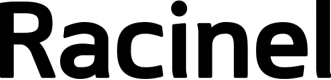 Logo, Racinel, Vastutustundlik valik teie lemmikule Logo, Racinel, Vastutustundlik valik teie lemmikule