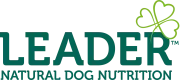 Logo, Leader | Koeratoit Logo, Leader | Koeratoit