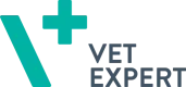 Logo, Vetexpert | Health and wellbeing