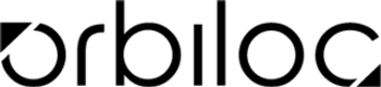 Logo, Orbiloc - Kvaliteetsed LED tuled koerale