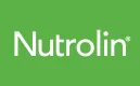 Logo, Nutrolin - Finland's Best Pet Skin Care Logo, Nutrolin - Finland's Best Pet Skin Care