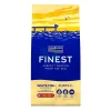 Fish4Dogs - Valge kala kutsikatele, Väike graanul- White fish for puppies, Small kibble