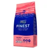 Fish4Dogs - Lõhe, Suur graanul- Salmon, Large kibble