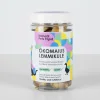 Natural Pets Food - Pardi südamed 100g- Duck hearts 100g