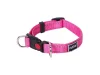 Rukka - XS Roosa- XS Pink