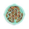 Outward Hound - S Roheline- S Mint