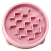 Outward Hound - S Roosa- S Pink