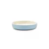 Scruffs - Sinine- Blue