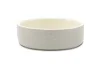 Scruffs - 13cm Hall- 13cm Gray