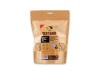 Best Barf - 50g- 50g