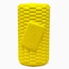 Sodapup - Mais, M- Corn, M