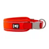 Hurtta - 25-35cm Eco Oranz- 25-35cm Eco Orange