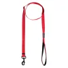 Rukka - 10mm Punane- 10mm Red