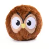 HugSmart - Öökull- Owl