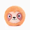 HugSmart - Laiskloom- Sloth