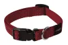 Rogz - Punane- Red