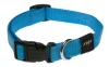 Rogz - Türkiis- Turquoise