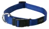 Rogz - Sinine- Blue