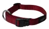 Rogz - Punane- Red