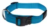 Rogz - Türkiis- Turquoise