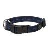 Rogz - Sinine- Blue